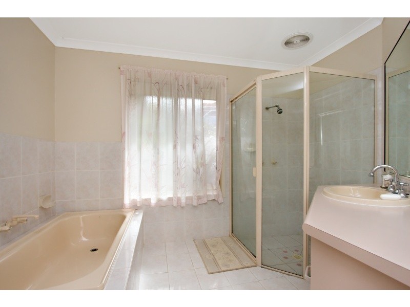 Bilambil Heights NSW 2486