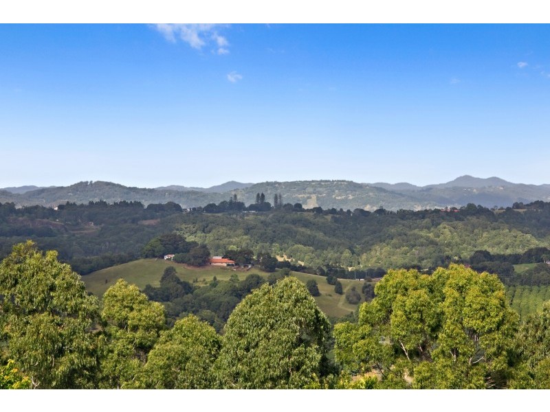 Bilambil Heights NSW 2486