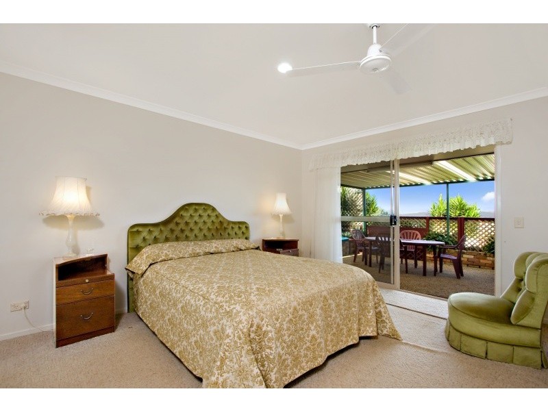 Bilambil Heights NSW 2486