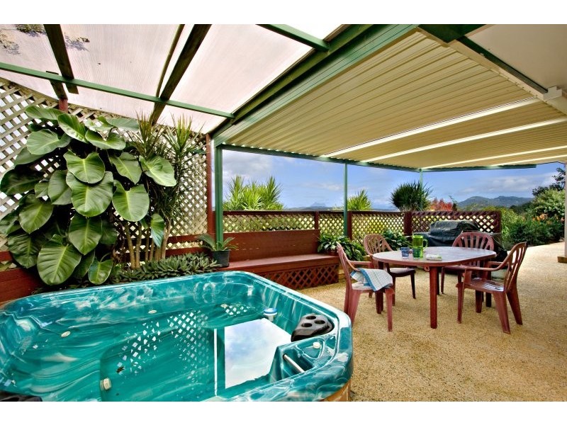 Bilambil Heights NSW 2486