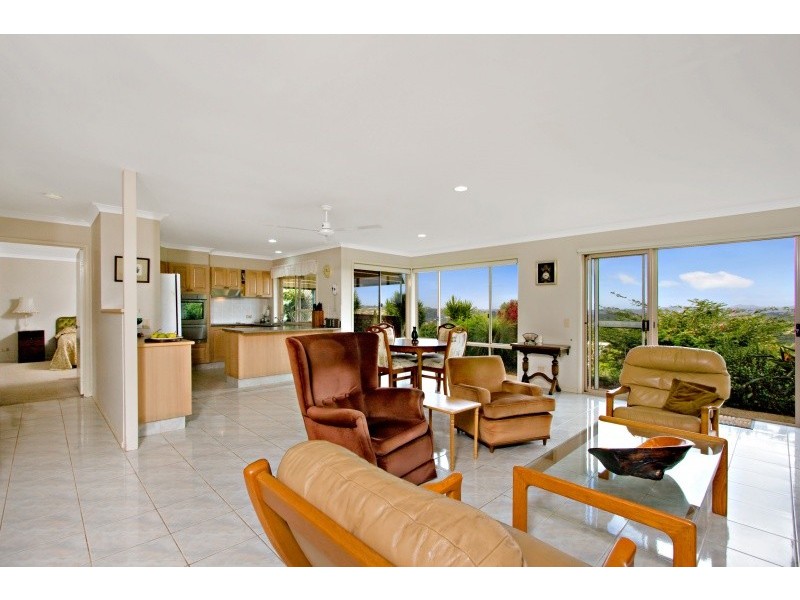 Bilambil Heights NSW 2486