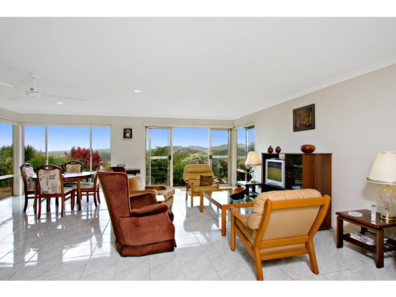 Bilambil Heights NSW 2486