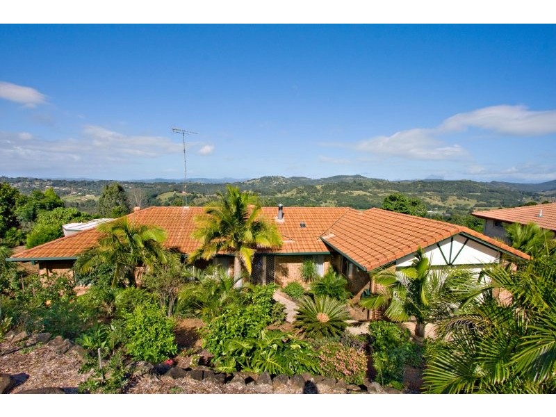 Bilambil Heights NSW 2486