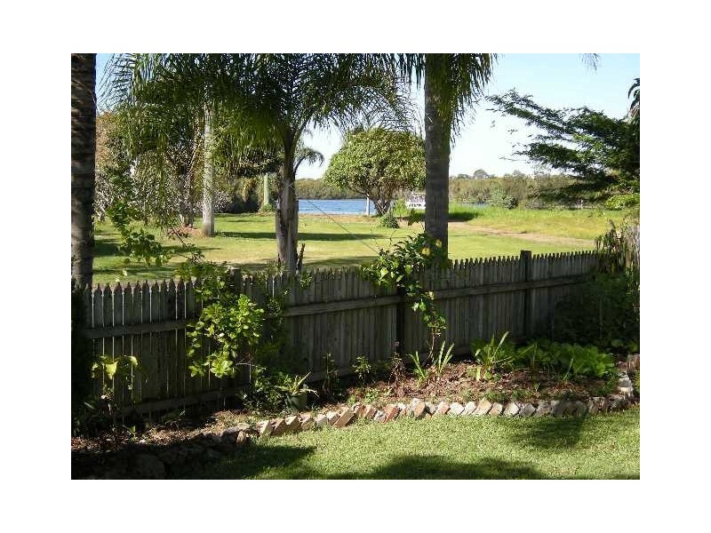 Banora Point NSW 2486