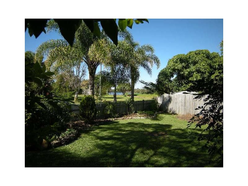 Banora Point NSW 2486