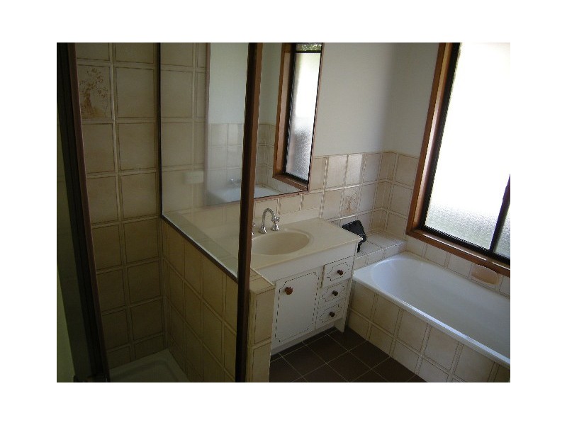 Banora Point NSW 2486