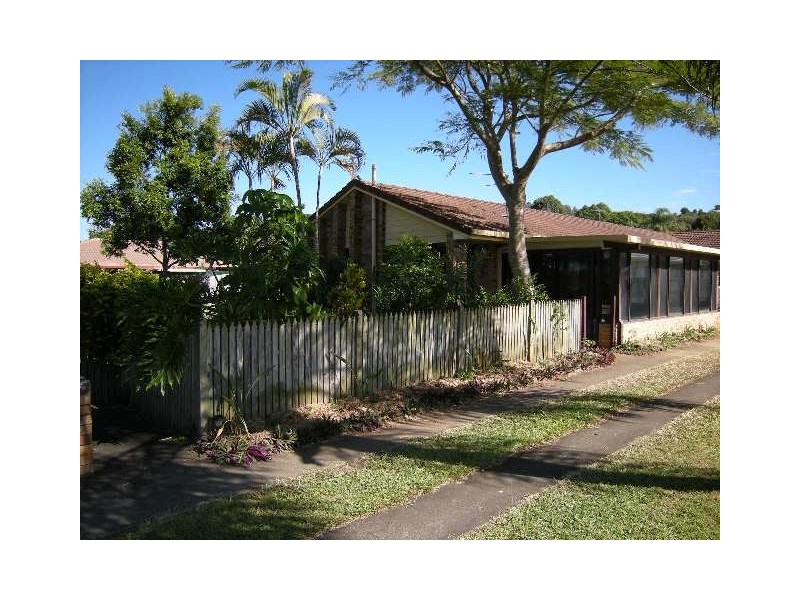 Banora Point NSW 2486