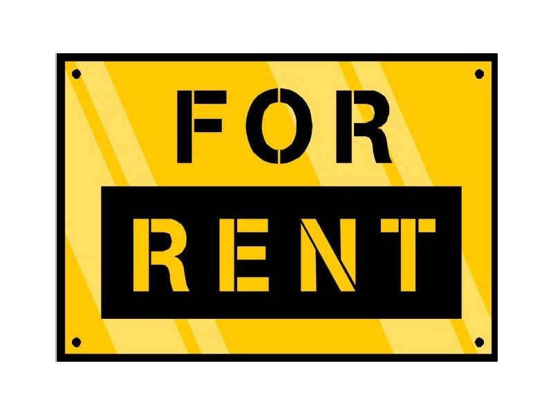 Bilambil Heights NSW 2486