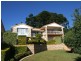 15 Kinross Close, Banora Point NSW 2486