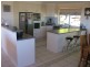 15 Kinross Close, Banora Point NSW 2486
