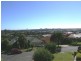 15 Kinross Close, Banora Point NSW 2486