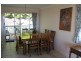 15 Kinross Close, Banora Point NSW 2486