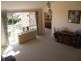 15 Kinross Close, Banora Point NSW 2486