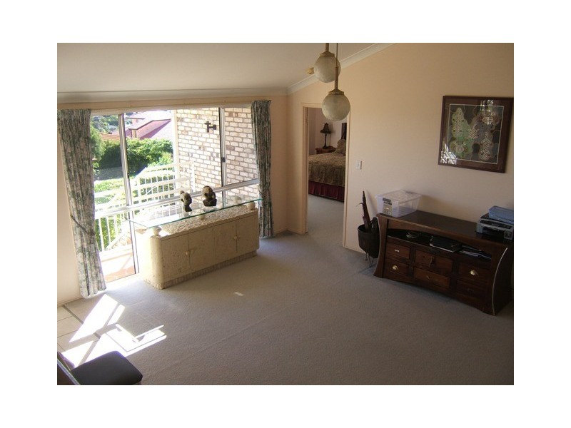 15 Kinross Close, Banora Point NSW 2486