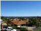 15 Kinross Close, Banora Point NSW 2486