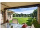 70 Riversdale Boulevard, Banora Point NSW 2486
