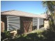 2/71 Covent Gardens Way, Banora Point NSW 2486