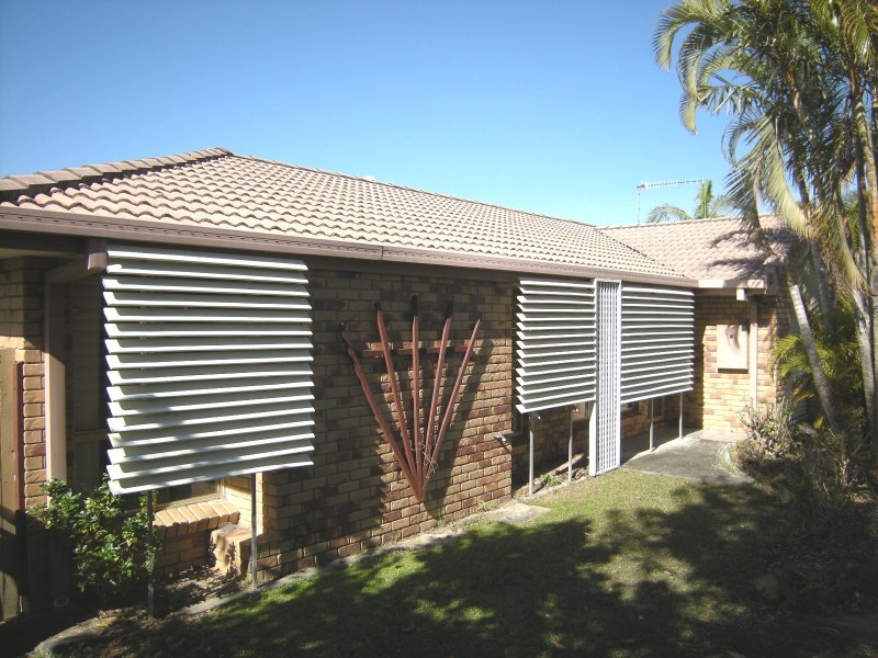 2/71 Covent Gardens Way, Banora Point NSW 2486