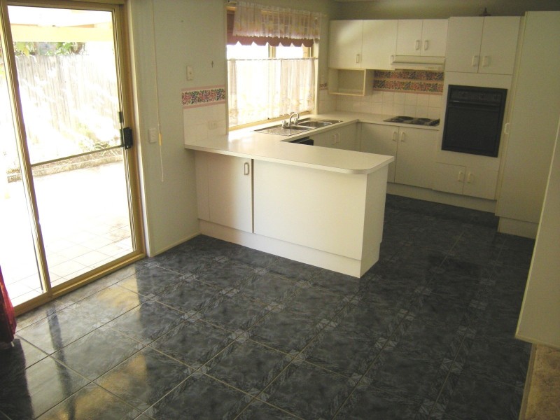 2/71 Covent Gardens Way, Banora Point NSW 2486