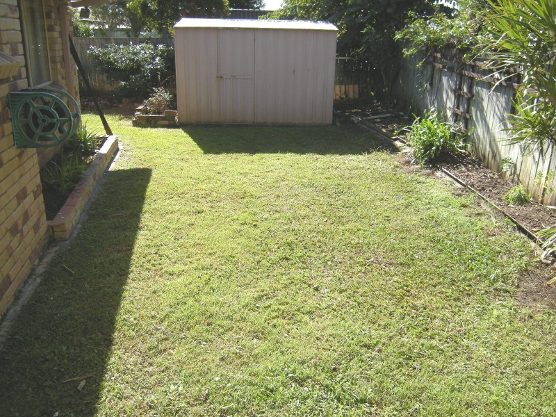2/71 Covent Gardens Way, Banora Point NSW 2486