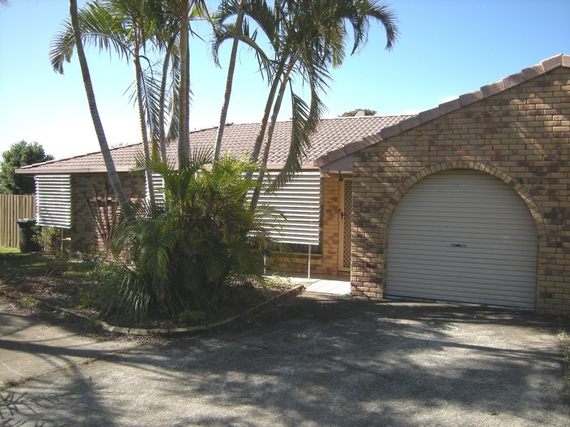 2/71 Covent Gardens Way, Banora Point NSW 2486