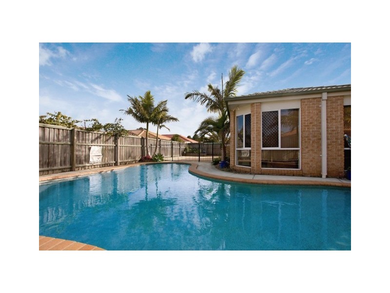 67 Botanical Circuit, Banora Point NSW 2486