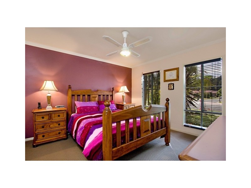 67 Botanical Circuit, Banora Point NSW 2486