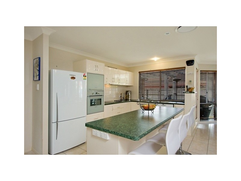 67 Botanical Circuit, Banora Point NSW 2486