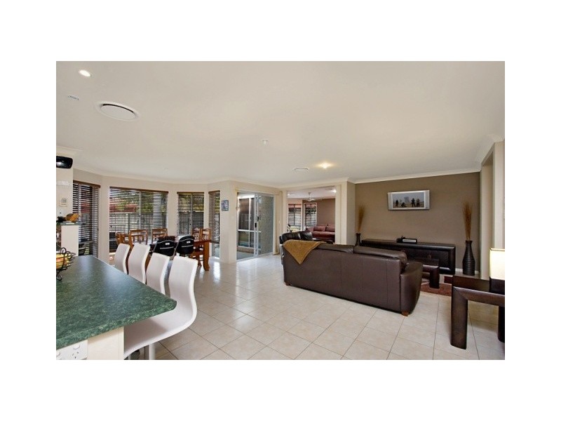 67 Botanical Circuit, Banora Point NSW 2486