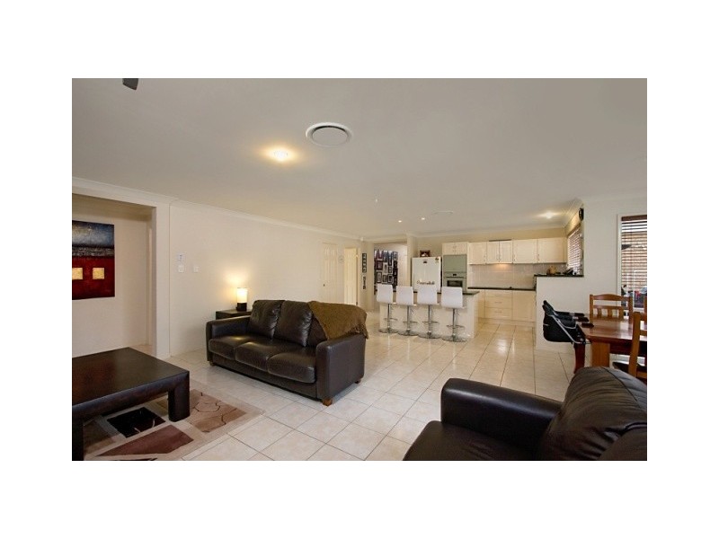 67 Botanical Circuit, Banora Point NSW 2486