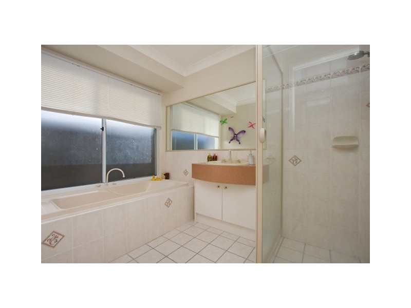 67 Botanical Circuit, Banora Point NSW 2486