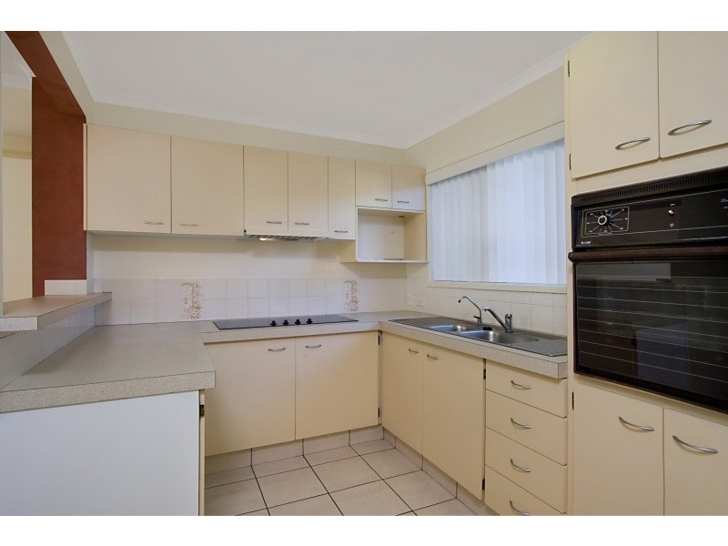 7/48 Enid Street, Tweed Heads NSW 2485