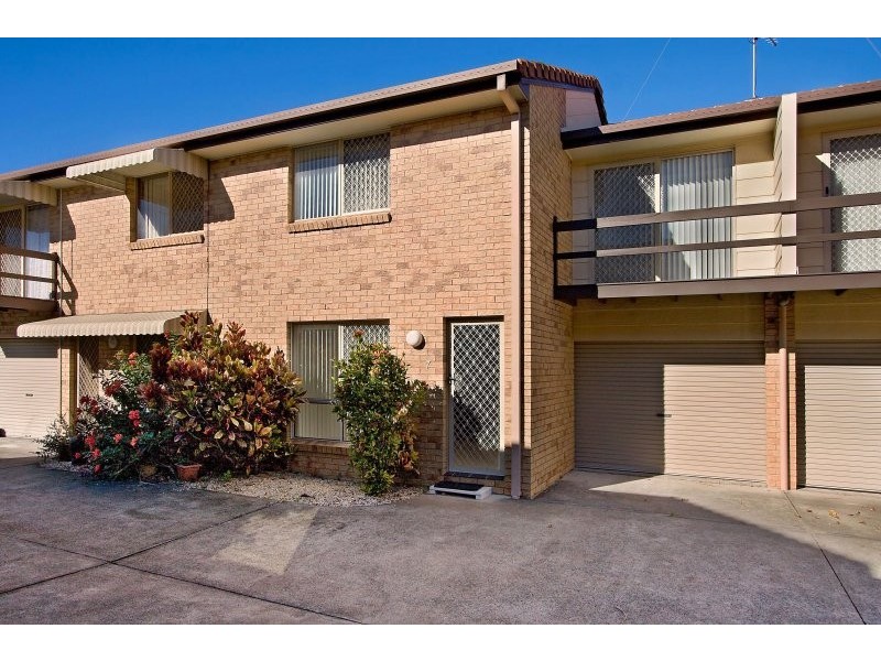 7/48 Enid Street, Tweed Heads NSW 2485