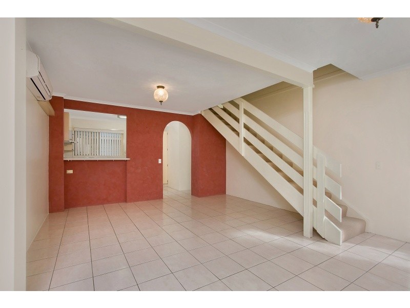 7/48 Enid Street, Tweed Heads NSW 2485