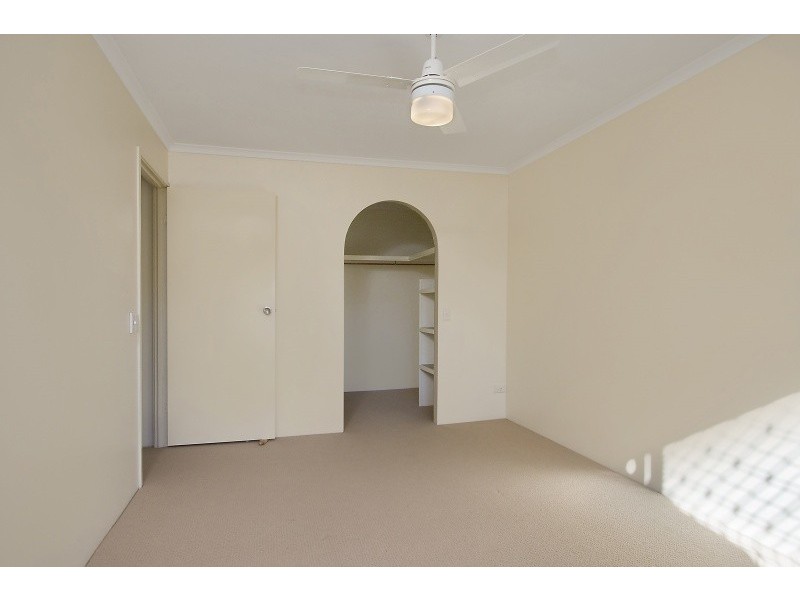 7/48 Enid Street, Tweed Heads NSW 2485