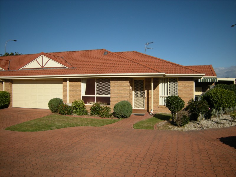 5/15 Avondale Boulevard, Banora Point NSW 2486