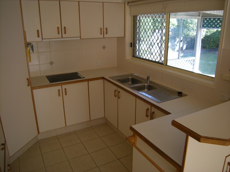 5/15 Avondale Boulevard, Banora Point NSW 2486