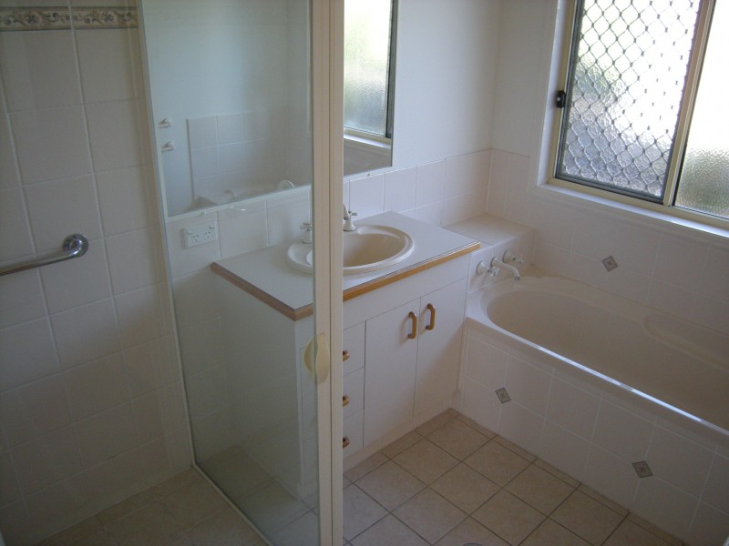 5/15 Avondale Boulevard, Banora Point NSW 2486