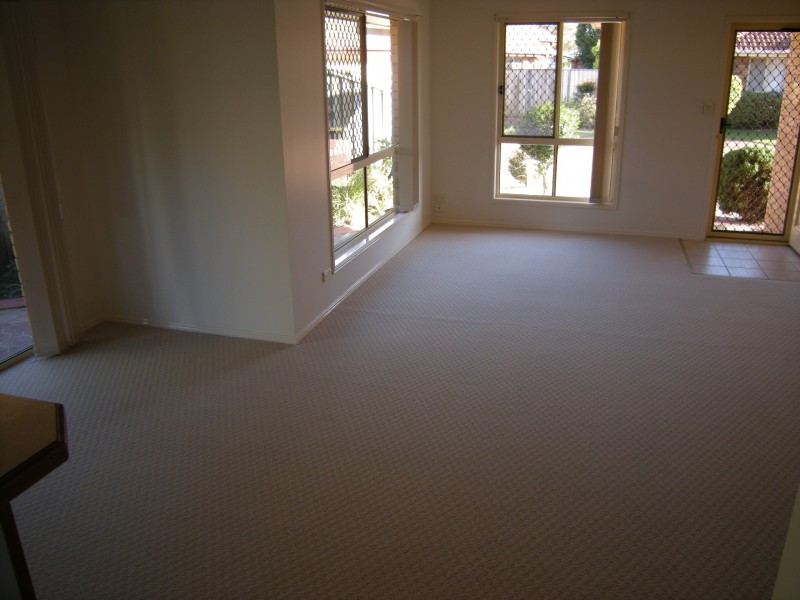 5/15 Avondale Boulevard, Banora Point NSW 2486