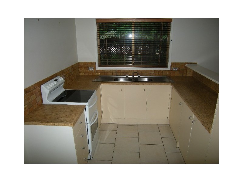 1/7 Inlet Drive, Tweed Heads West NSW 2485