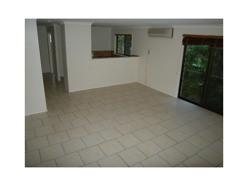 1/7 Inlet Drive, Tweed Heads West NSW 2485