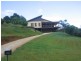 38 Ribbonwood Place, Terranora NSW 2486