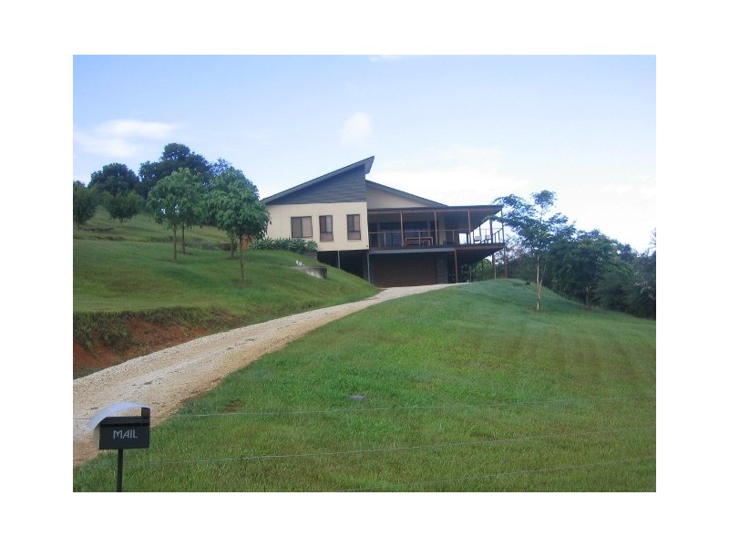 38 Ribbonwood Place, Terranora NSW 2486