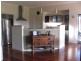 38 Ribbonwood Place, Terranora NSW 2486