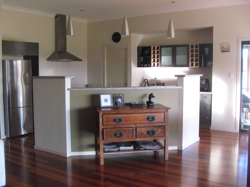 38 Ribbonwood Place, Terranora NSW 2486