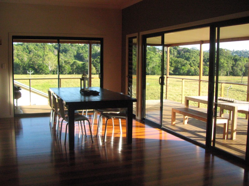 38 Ribbonwood Place, Terranora NSW 2486