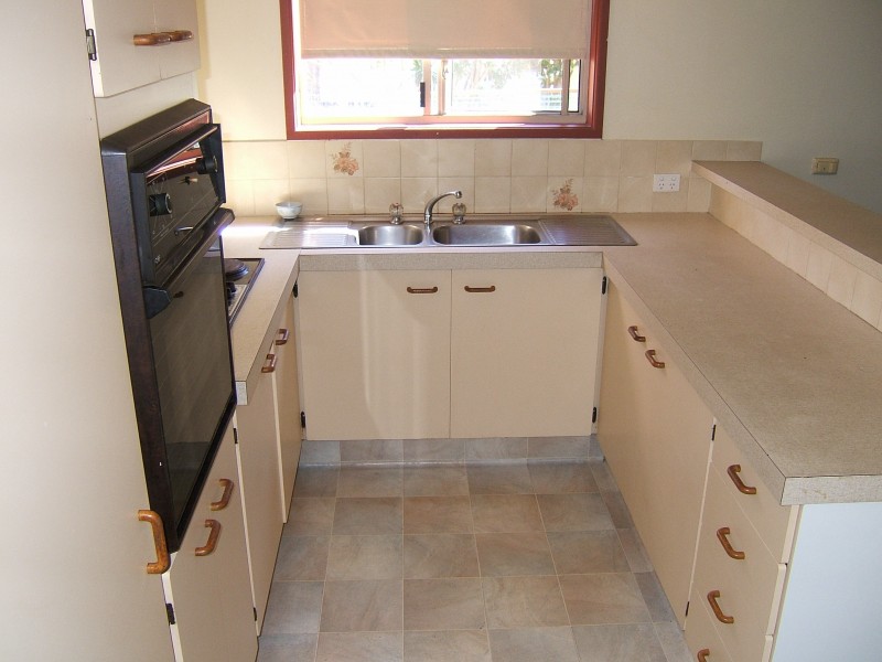 2/2 Mugga Way, Tweed Heads NSW 2485