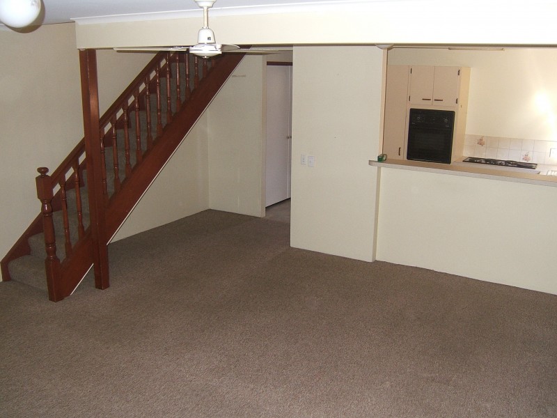 2/2 Mugga Way, Tweed Heads NSW 2485