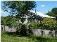 624 Binna Burra Road, Beechmont QLD 4211
