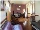 624 Binna Burra Road, Beechmont QLD 4211